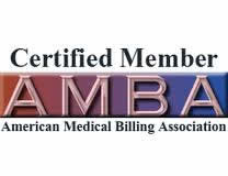 amba_logo.jpg