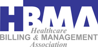 hbma_logo.jpg